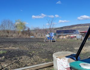 Ház 4 szobák eladó on Cluj-napoca, Zóna Iris