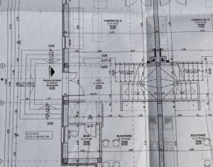 Ház 4 szobák eladó on Floresti