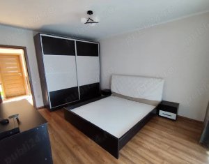 Ház 4 szobák eladó on Floresti