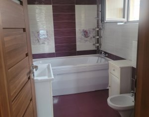 Ház 4 szobák eladó on Floresti