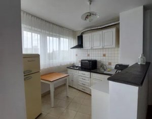 Lakás 2 szobák kiadó on Cluj-napoca, Zóna Zorilor