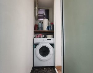 Lakás 1 szobák eladó on Cluj-napoca, Zóna Marasti