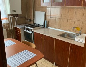 Lakás 1 szobák eladó on Cluj-napoca, Zóna Marasti