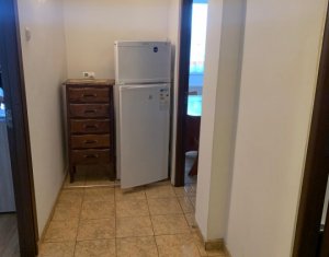 Lakás 1 szobák eladó on Cluj-napoca, Zóna Marasti