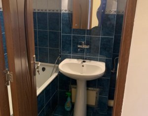 Lakás 1 szobák eladó on Cluj-napoca, Zóna Marasti