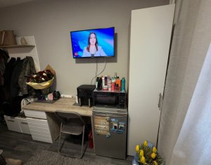 , 11m2 on Cluj-napoca, Zóna Gheorgheni