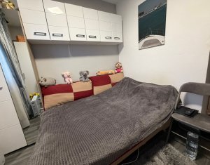 Lakás 1 szobák eladó on Cluj-napoca, Zóna Gheorgheni