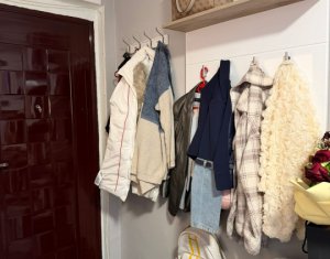 Lakás 1 szobák eladó on Cluj-napoca, Zóna Gheorgheni