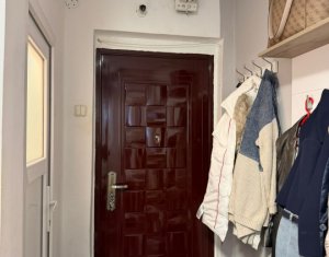 Lakás 1 szobák eladó on Cluj-napoca, Zóna Gheorgheni