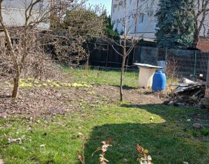 Ház 3 szobák eladó on Cluj-napoca