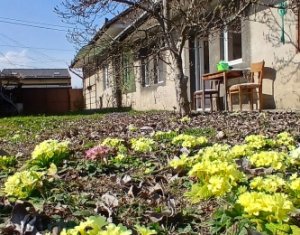 Ház 3 szobák eladó on Cluj-napoca