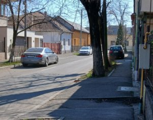 Ház 3 szobák eladó on Cluj-napoca