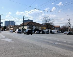 Ház 3 szobák eladó on Cluj-napoca