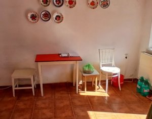 , 113m2 on Cluj-napoca