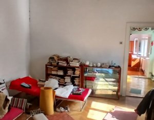 Ház 3 szobák eladó on Cluj-napoca