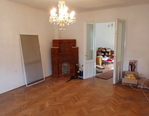 Ház 3 szobák eladó on Cluj-napoca