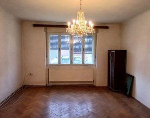 Ház 3 szobák eladó on Cluj-napoca