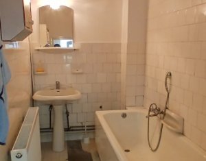 Ház 3 szobák eladó on Cluj-napoca