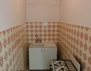 Ház 3 szobák eladó on Cluj-napoca