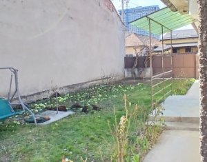 Ház 3 szobák eladó on Cluj-napoca