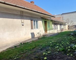 Ház 3 szobák eladó on Cluj-napoca