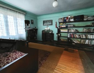 Terrain à vendre dans Micesti, zone Centru