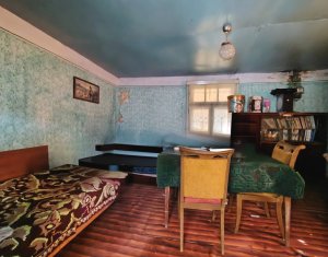 Terrain à vendre dans Micesti, zone Centru