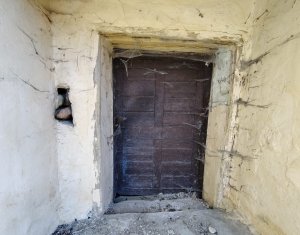 Terrain à vendre dans Micesti, zone Centru