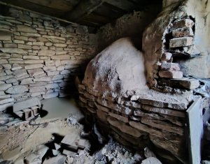 Terrain à vendre dans Micesti, zone Centru