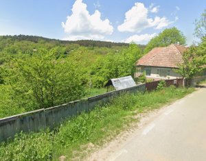 , 2946m2 dans Micesti, zone Centru