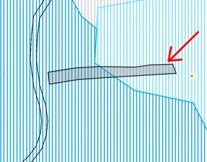 Teren intravilan 3600 mp in Sopor–investitie strategica langa Hub-ul Educational