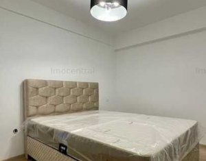 Lakás 2 szobák kiadó on Cluj-napoca, Zóna Andrei Muresanu