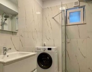 Lakás 2 szobák kiadó on Cluj-napoca, Zóna Andrei Muresanu