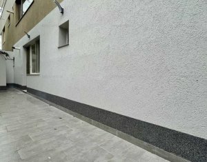 Lakás 2 szobák kiadó on Cluj-napoca, Zóna Andrei Muresanu