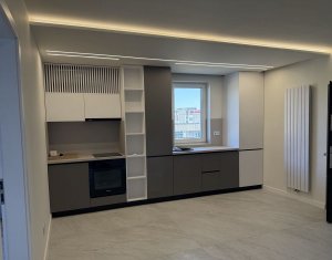 , 95m2 dans Cluj-napoca, zone Iris