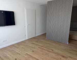 Appartement 4 chambres à louer dans Cluj-napoca, zone Iris