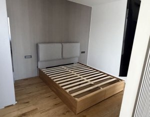 Appartement 4 chambres à louer dans Cluj-napoca, zone Iris