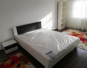 Apartment 2 rooms for sale in Cluj-napoca, zone Intre Lacuri