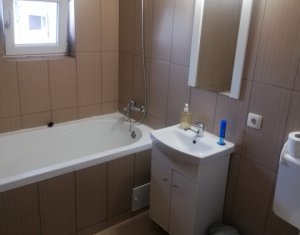 Apartment 2 rooms for sale in Cluj-napoca, zone Intre Lacuri