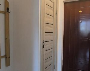 Garzon kiadó on Cluj-napoca, Zóna Grigorescu