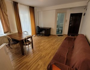 , 45m2 dans Cluj-napoca, zone Zorilor