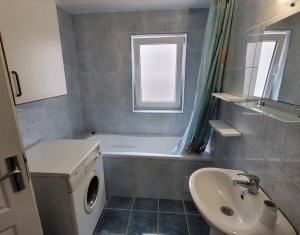 Appartement 2 chambres à louer dans Cluj-napoca, zone Zorilor