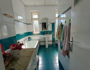 Lakás 3 szobák eladó on Cluj-napoca, Zóna Centru