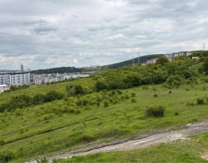 Apartament 2 camere | Zona BMW, Floresti | 60 mp + 3 mp balcon