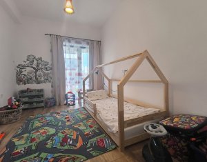 Ház 4 szobák eladó on Cluj-napoca