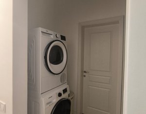 Ház 4 szobák eladó on Cluj-napoca