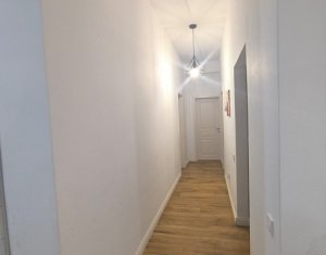 Ház 4 szobák eladó on Cluj-napoca