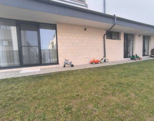 Ház 4 szobák eladó on Cluj-napoca