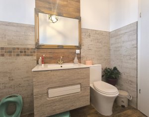 Ház 4 szobák eladó on Cluj-napoca