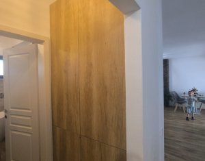 Ház 4 szobák eladó on Cluj-napoca